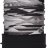 Бандана Buff Polar Aloft Grey 126523.937.10.00
