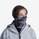 Бандана Buff Polar Aloft Grey 126523.937.10.00 в Твери