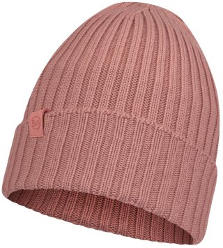 Шапка Buff Knitted Hat Norval Sweet 124242.563.10.00