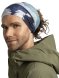 Бандана Buff Thermonet Eiry Multi 136849.555.10.00
