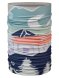 Бандана Buff Thermonet Eiry Multi 136849.555.10.00