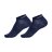 Носки Nordski Run Seaport (2 пары) NSV406302