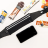 Сумка Enklepp Run Belt 365 (black)