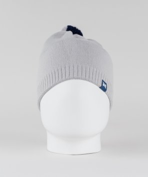 Шапка Nordski Sport IIllusion Blue NSV475103