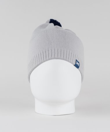 Шапка Nordski Sport IIllusion Blue NSV475103