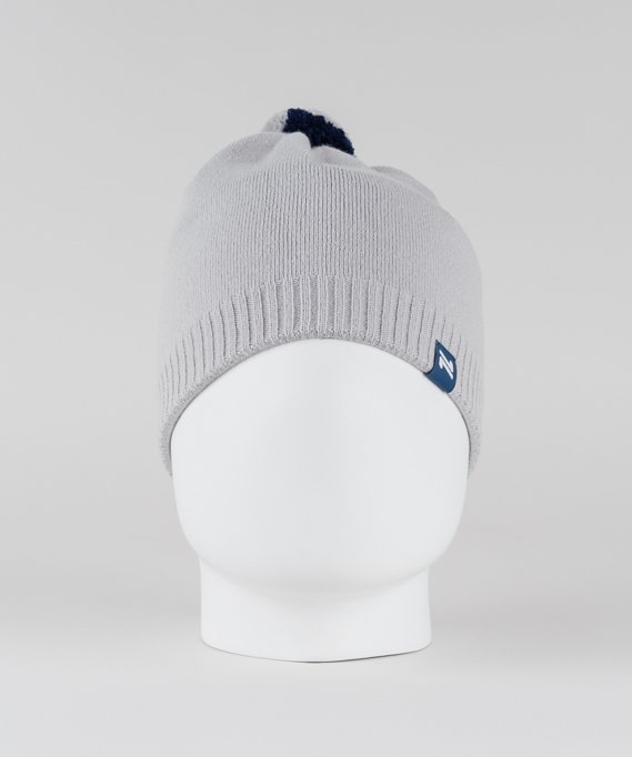 Шапка Nordski Sport IIllusion Blue NSV475103