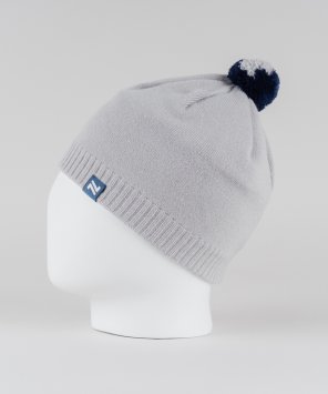 Шапка Nordski Sport IIllusion Blue NSV475103