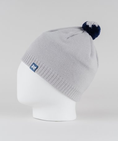 Шапка Nordski Sport IIllusion Blue NSV475103