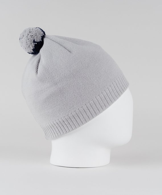 Шапка Nordski Sport IIllusion Blue NSV475103