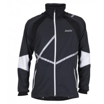 Куртка мужская куртка SWIX STARLIT 15121/10000