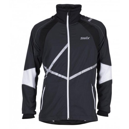 Куртка мужская куртка SWIX STARLIT 15121/10000
