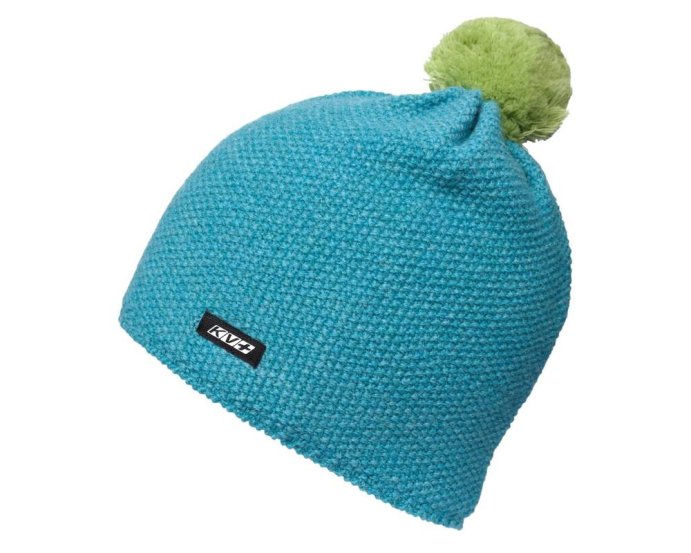 Шапка KV+ St.Moritz  22A12, 107 в Твери