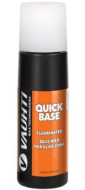 ПАРАФИН  VAUHTI QUICK BASE