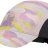 Кепка Buff Speed Cap Tasie Multi 128611.555.30.00 (L/XL)