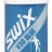 Мазь SWIX V30 Blue -2/-10 45гр