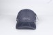 Кепка Wonder Ultra Light Cap Grey