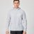 Ветровка Nordski Rain Moon Grey NSM301775