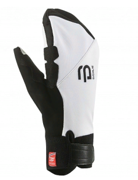 Варежки Bjorn Daehlie 2018-19 Mittens Symbol 2.0 331018_10000