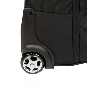 Сумка-чемодан на колесах Moax TRAVELLER, 100L