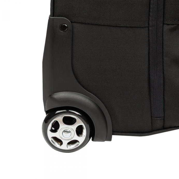 Сумка-чемодан на колесах Moax TRAVELLER, 100L в Санкт-Петербурге