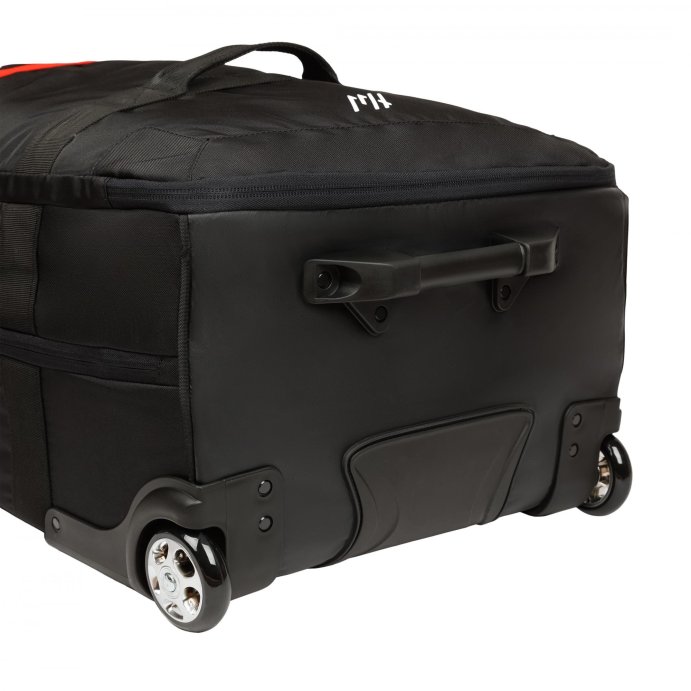 Сумка-чемодан на колесах Moax TRAVELLER, 100L в Санкт-Петербурге