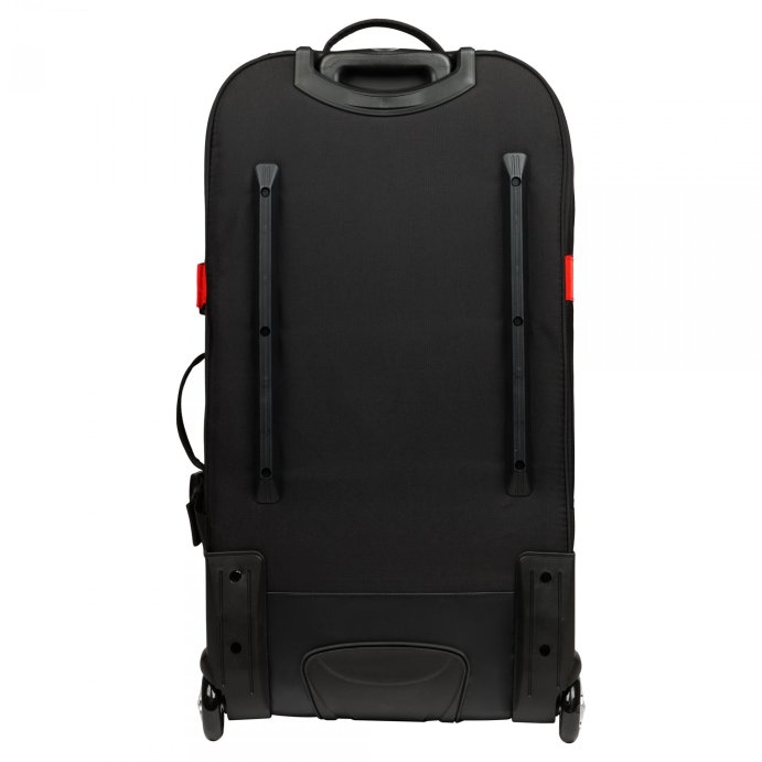 Сумка-чемодан на колесах Moax TRAVELLER, 100L в Санкт-Петербурге