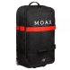 Сумка-чемодан на колесах Moax TRAVELLER, 100L в Санкт-Петербурге