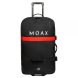 Сумка-чемодан на колесах Moax TRAVELLER, 100L в Санкт-Петербурге