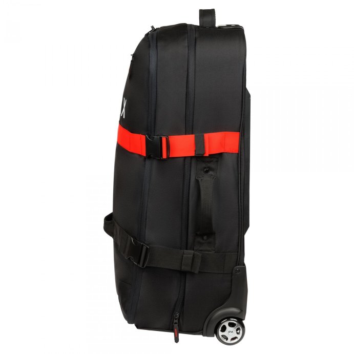 Сумка-чемодан на колесах Moax TRAVELLER, 100L в Санкт-Петербурге