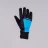 Перчатки Nordski Arctic Black/Blue NSU354170