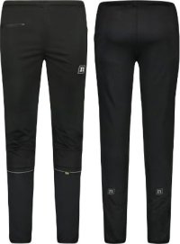 Брюки NONAME ELITE PANTS UX 2001137-0001 черн