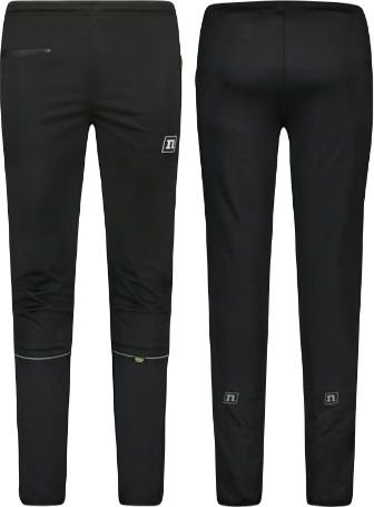 Брюки NONAME ELITE PANTS UX 2001137-0001 черн