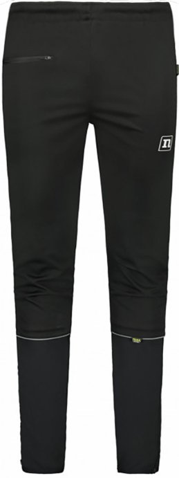 Брюки NONAME ELITE PANTS UX 2001137-0001 черн