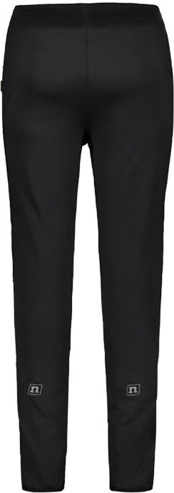 Брюки NONAME ELITE PANTS UX 2001137-0001 черн