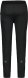 Брюки NONAME ELITE PANTS UX 2001137-0001 черн