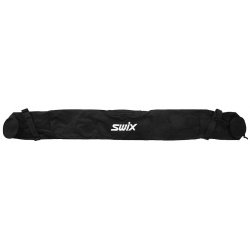 Чехол SWIX R0279  для беговых лыж Nordic юниорский, 170 см, 1 пара
