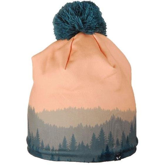 Шапка VIKING Pike Creamy/Beige в Мурманске