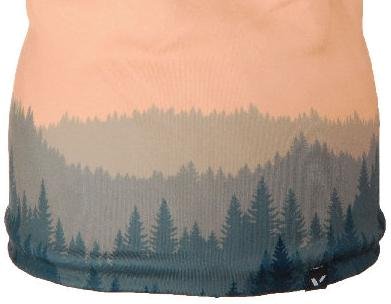 Шапка VIKING Pike Creamy/Beige в Мурманске