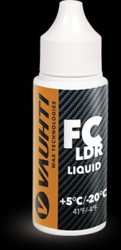 ЭМУЛЬСИЯ VAUHTI EV-313-FCLLDR FC LIQUID LDR +5/-20