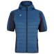 Жилет NONAME SKI VEST 24 UX NAVY/MED BLUE