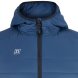 Жилет NONAME SKI VEST 24 UX NAVY/MED BLUE