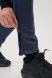 Тренировочные брюки Nordski Advance Blueberry W NSW648021