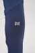 Тренировочные брюки Nordski Advance Blueberry W NSW648021