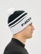 Шапка Nordski Winter Black/White NSV727112