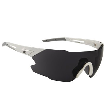 Очки Northug Performance Classic White/Grey PN05051-907 -1 (Standard)