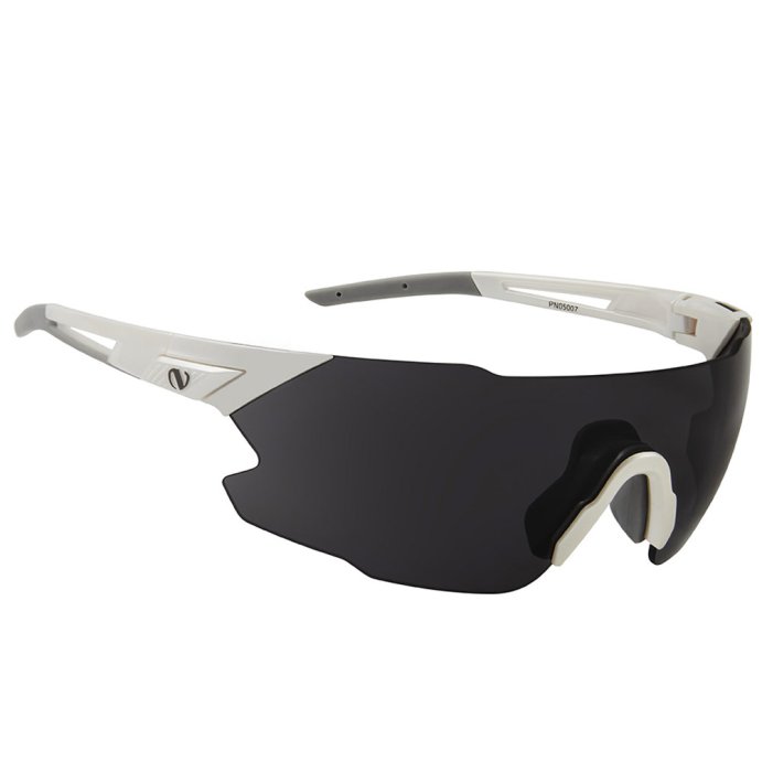 Очки Northug Performance Classic White/Grey PN05051-907 -1 (Standard) в Твери