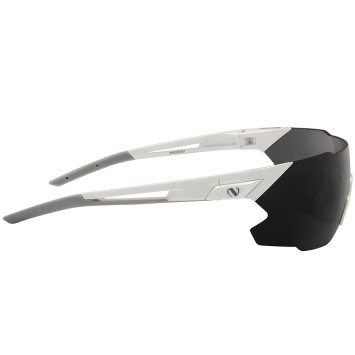 Очки Northug Performance Classic White/Grey PN05051-907 -1 (Standard)