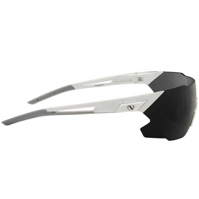 Очки Northug Performance Classic White/Grey PN05051-907 -1 (Standard) в Твери