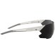 Очки Northug Performance Classic White/Grey PN05051-907 -1 (Standard) в Твери