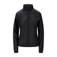 Ветровка NORTHUG BASIC Training Wmn Black